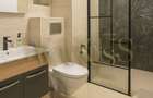 Apartament Modern - 2 Camere - SU 52MP I Etaj Intermediar - Intre Lacuri - 5