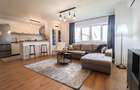 Apartamentul Misu – pregătit cu tot ceea ce îți trebuie – - 8
