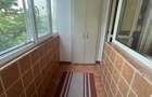 Pantelimon-Delfinului, 2 camere de vanzare, 53 mp, bloc 1979 - 4