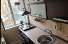 39837 Apartament 4 camere Bratianu-Intim - 1