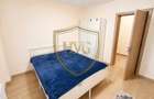 Apartament cu 2 camere | Proaspat renovat | Mosilor - 3
