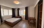 GARSONIERA DE INCHIRIAT LA VILA, 20 mp, AREX, ALBA IULIA - 1