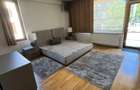 Spacious 3-bedroom apartament//200 sqm//terrace//fully furnished//Herastrau area - 14