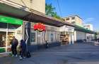 Spațiu comercial stradal de închiriat Calea Giulești | 66 mp | Di - 5