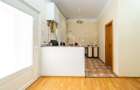 Apartament 2 camere, Bld Nicolae Balceacu-Piata Mare, comision 0% - 5
