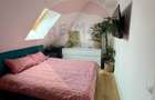 Apartament 2 camere, Florești, strada Cetății - 5