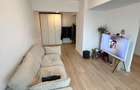 Rond OMV Pipera | Apt semi-mobilat | Terasa de 12 mp | View liber | LUX - 1