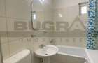 Apartament 1 camera, 32 mp, parcare, zona Cinema Marasti - 9