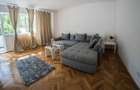 Apartament cu 3 camere, 82,10 mp in zona verde, semicentral - 1