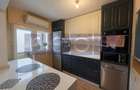 VANZARE 3 CAMERE | DECOMANDAT | IDEAL FAMILIE | ZONA OBOR – TEI - DNA.  GHICA - 2