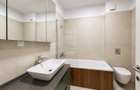 3 Camere || One Floreasca Lake || Prima Inchirere | Parcare Subterana Inclusa - 8