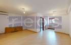 VANZARE | 2 CAMERE | BELLER | DOROBANTI - 1