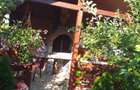 Casa noua cu etaj la Brehuiesti - 3