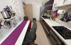Apartament 2 camere decomandat 63mp | Gama Residence | Popesti-Leordeni - 4