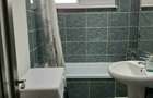 Proprietar, închiriez  apartament 2 camere - 7