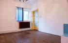 Casă individuală de vanzare + teren intravilan 539 mp - Parc Bazilescu - 26