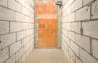 Apartament 3 camere - Baneasa | Iancu Nicolae | Natura Residence - Parcare - 14