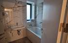 Apartament 3 camere - Bloc Nou - Theodor Pallady - 16