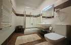 Apartament cu 3 camere | Scoala Americana | Parcare subterana + boxa - 8