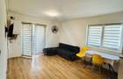 Apartament 3 camere 55 mp utili si curte 40 mp cartierul Arhitectilor - 1