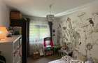 Eleganță și Confort! Apartament premium renovat complet Nicolina! - 4
