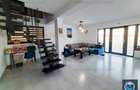 Vila cu 4 camere de vanzare in Paulesti, 155 mp #15053 - 4