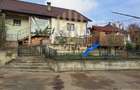 Casă individuală ,Baia Sprie ,teren 750 mp ,toate utilitatile  - 9