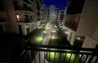 Apartament 3 camere Pipera - 13