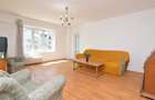 VANZARE APARTAMENT 3 CAMERE UNIRII - ZEPTER – COMISION 0% - 2