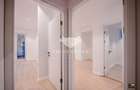 Aparatment 7 camere Victoriei | Terasa 80mp | 2 locuri de parcare si 2 boxe - 9