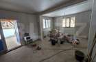 Casa de vacanta in curs de modernizare in Belis, 5 camere, 920mp teren drept - 3