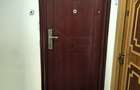 Vanzare Apartament 2 camere, Resita, etajul 1, liniște și acces facil - 2