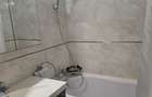 Apartament 2 camere Tineretului - 2