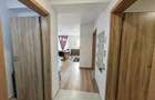 Inchiriem Apartament 2 Camere, Modern, Open Space, Tractorul - Urban - 12