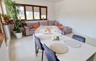 Penthouse 4 Camere decomandate, 2 Bai, Terasa generoasa - Plevnei - Sector 1 - 3