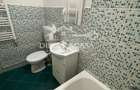 Apartament cu 1 camera 28mp -Calea Sighisoarei-Tudor - 6