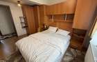 Apartament 3 camere + Parcare inclusă in preț | Marasti - 12