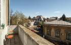 Apartament Spațios de 120 mp în Cartierul Evreiesc – Ultracentral - 5