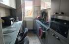 Apartament 3 camere Zona Materna - 6