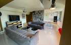 Oportunitate! Penthouse,  Colina, 4 camere,  310000 EUR! - 2