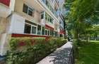 Apartament 2 Camere Confort 1 - Soseaua Giurgiului - Piata Progresul - 5