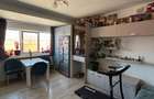 Apartament 2 camere, zona Lidl Floresti - 2