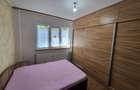 VANZARE APARTAMENT 2 CAMERE, conf 1, Nord-Cameliei - 5