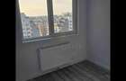 2 Camere Et.10/10 Bloc Nou Zona Preciziei | Rotar Park 2 - 4