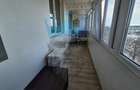 Apartament 3 Camere Giurgiului Bucuresti - 6