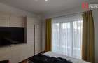 COMISION 0% Casa individuala 5 camere, Sacalaz - Eleganta si finisaje premium - 6