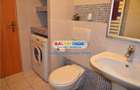 Inchiriere apartament 3 camere, in Ploiesti, zona Democratiei - 19