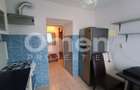 Apartament 2 camere | Str. Petru Rareș | Etaj 4 - 7