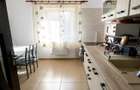 Ap. 2 camere Cal. Bogdanestilor - 1