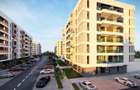 Apartament 2 camere, 50 mp, etaj intermediar, balcon, zona Tineretului - 1